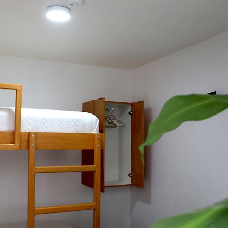 Estudio #5 Casa Fatima, 8 Min Del Centro 1 Persona Guadalajara Kültér fotó