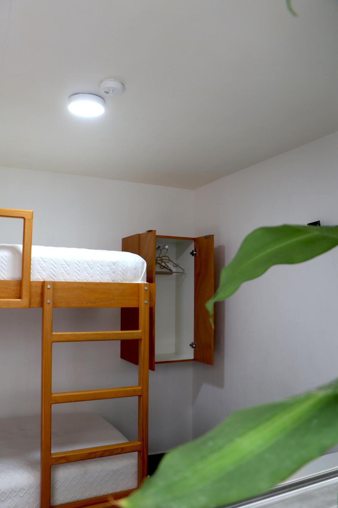 Estudio #5 Casa Fatima, 8 Min Del Centro 1 Persona Guadalajara Kültér fotó